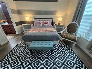 BELLA PIAZZA - Residential