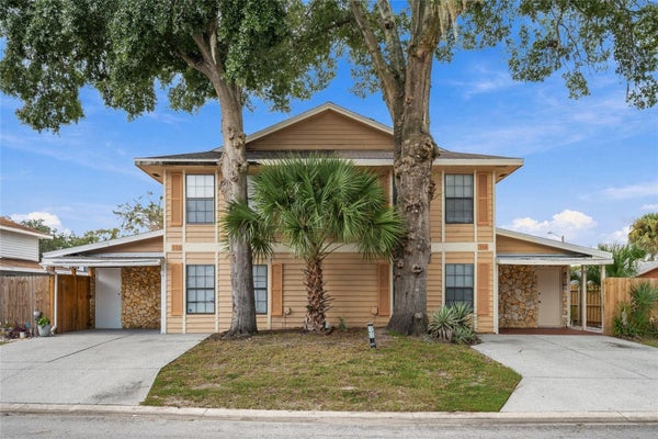 510 YELLOWWOOD CT, ALTAMONTE SPRINGS, FL 32714 - Image a380583fad17656fa69fee6de8e3375d/1083695092
