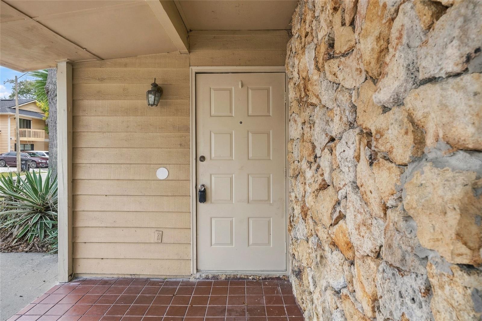 510 YELLOWWOOD COURT