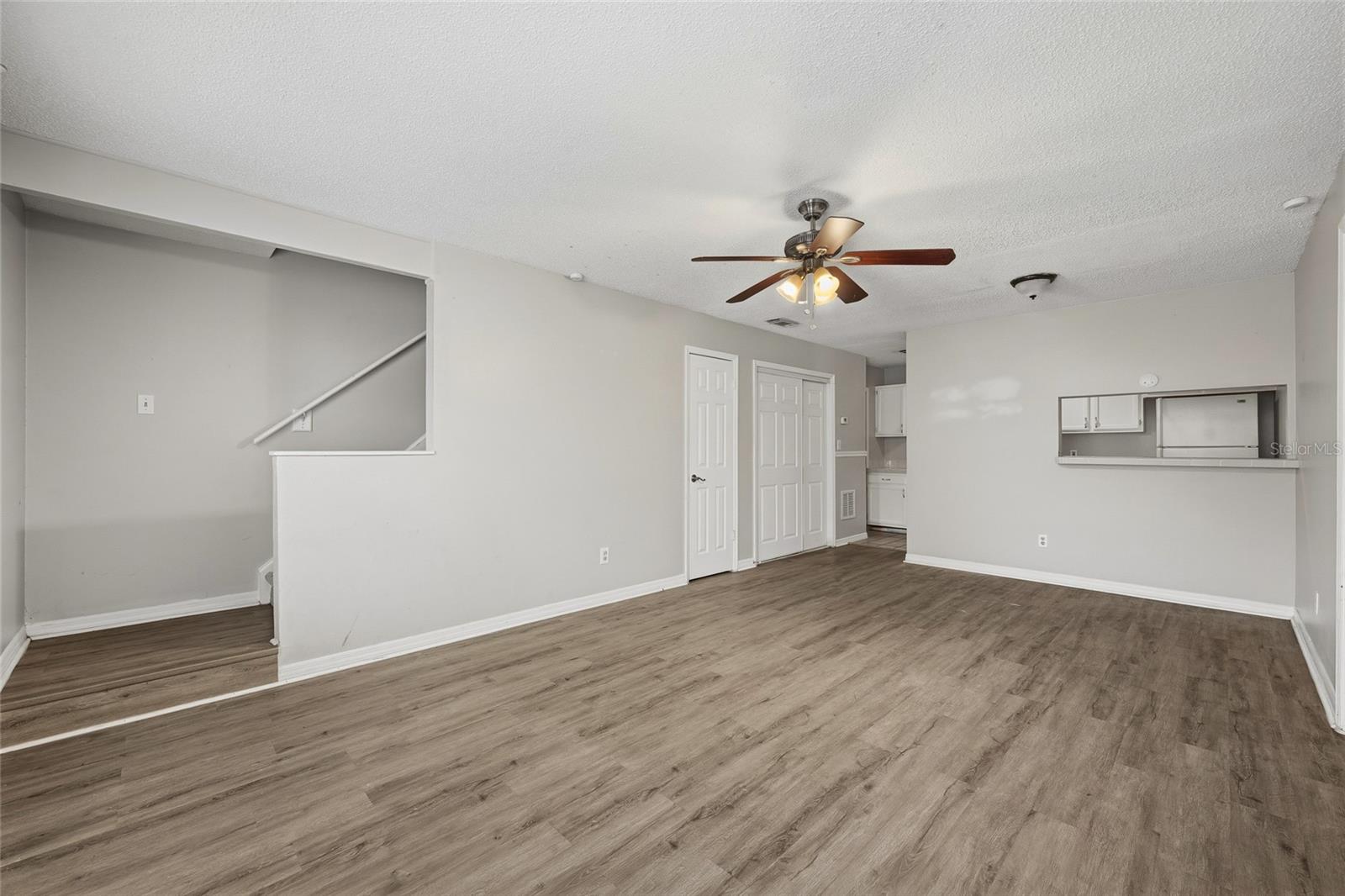 510 YELLOWWOOD COURT