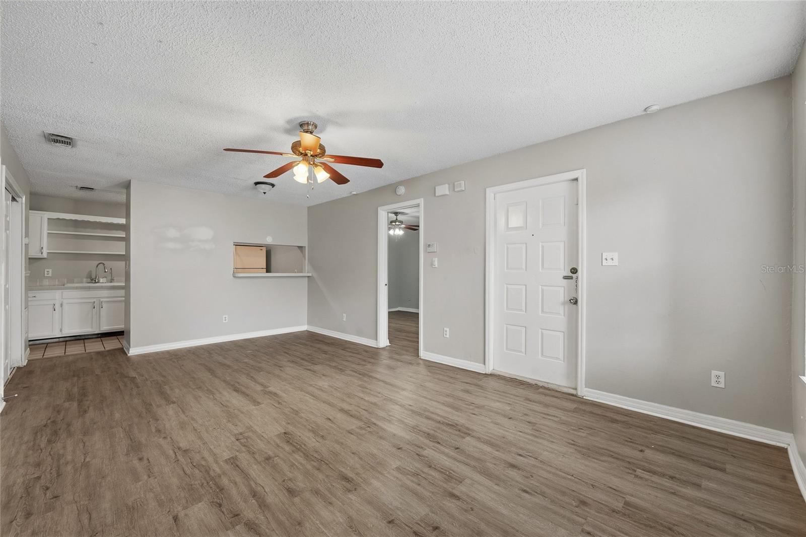 510 YELLOWWOOD COURT