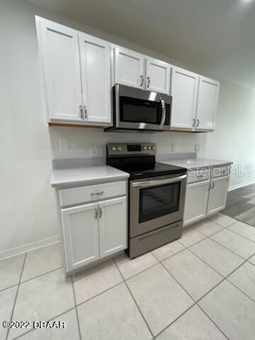 Sunset Cove Ph 01 - Residential