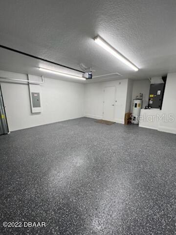 Sunset Cove Ph 01 - Residential