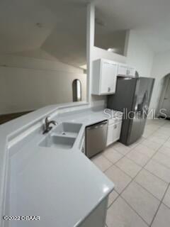 Sunset Cove Ph 01 - Residential