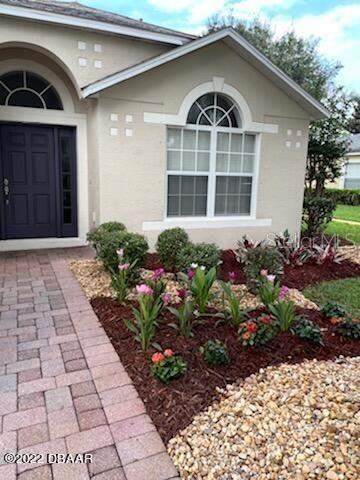 Sunset Cove Ph 01 - Residential