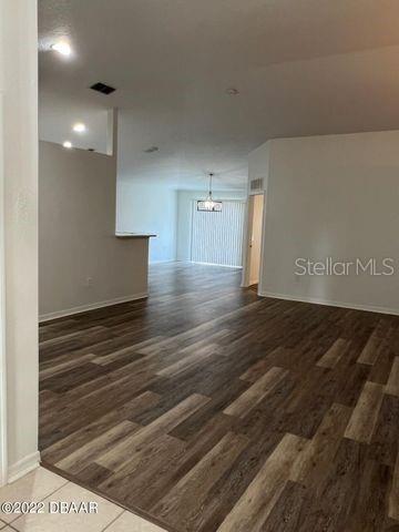 Sunset Cove Ph 01 - Residential