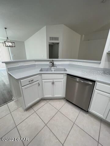 Sunset Cove Ph 01 - Residential