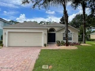 Sunset Cove Ph 01 - Residential