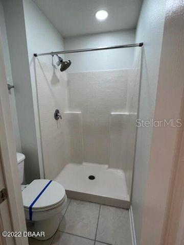 Sunset Cove Ph 01 - Residential