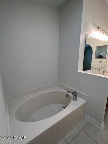 Sunset Cove Ph 01 - Residential