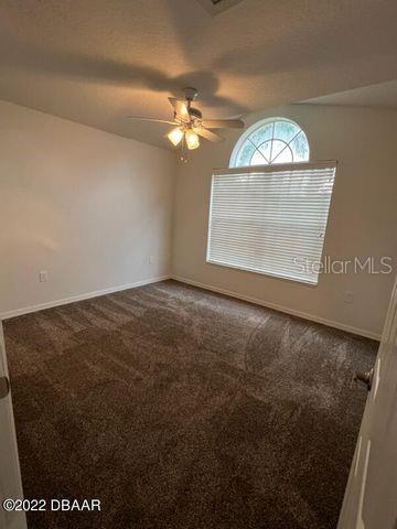 Sunset Cove Ph 01 - Residential