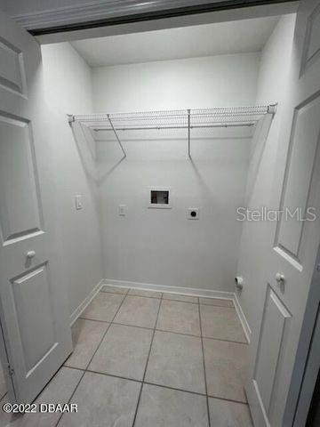 Sunset Cove Ph 01 - Residential