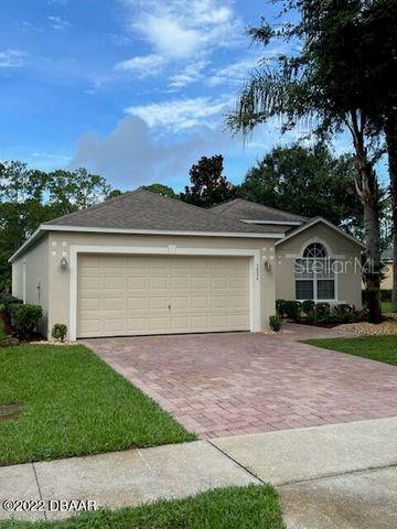 Sunset Cove Ph 01 - Residential