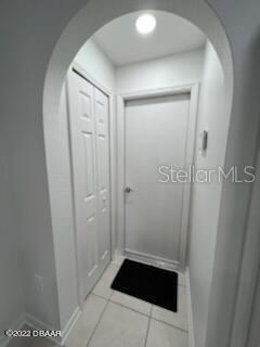 Sunset Cove Ph 01 - Residential