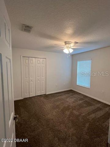 Sunset Cove Ph 01 - Residential