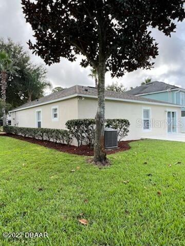 Sunset Cove Ph 01 - Residential