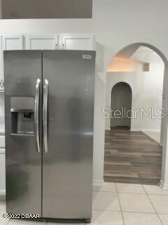 Sunset Cove Ph 01 - Residential