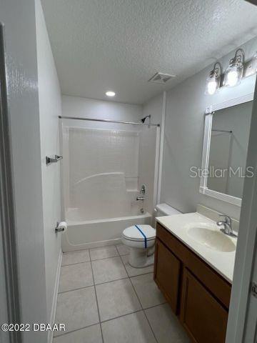 Sunset Cove Ph 01 - Residential