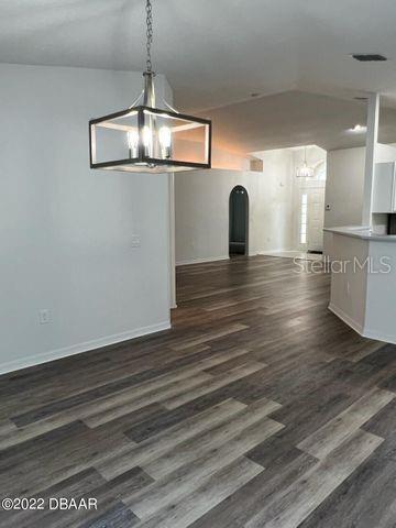 Sunset Cove Ph 01 - Residential