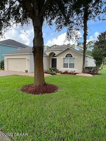 Sunset Cove Ph 01 - Residential