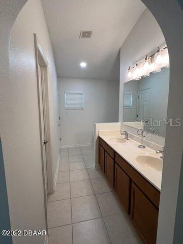 Sunset Cove Ph 01 - Residential