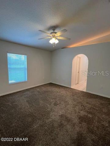 Sunset Cove Ph 01 - Residential