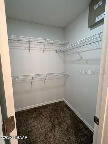 Sunset Cove Ph 01 - Residential