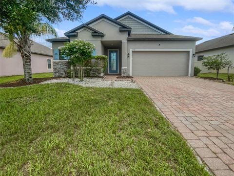 7510 39TH AVENUE E PALMETTO FL 34221