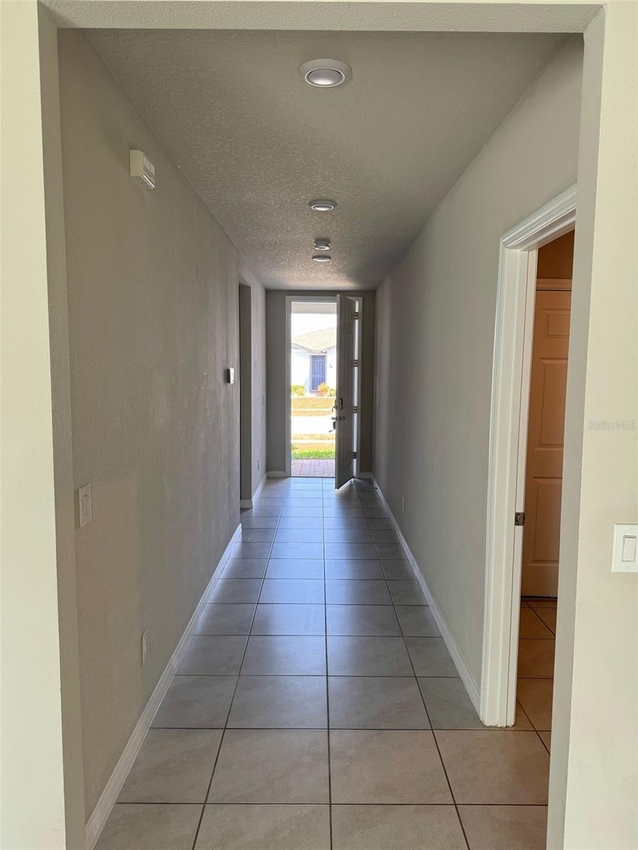 Photo of 2409 Barley Club Dre. Dr #4, Orlando, FL 32837 (MLS # O6444945)