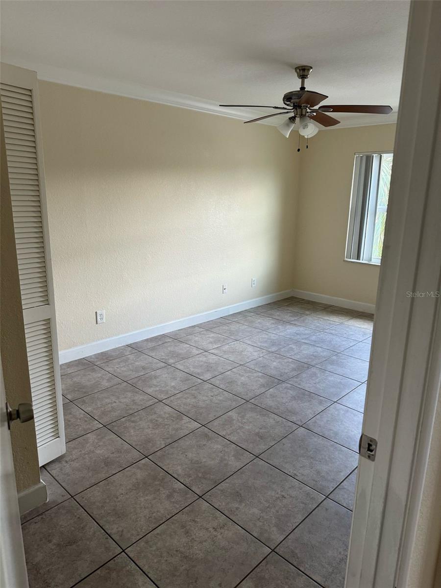 Photo of 2409 Barley Club Dre. Dr #4, Orlando, FL 32837 (MLS # O6444945)