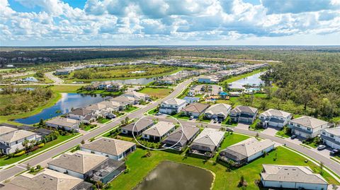 A home in LAKEWOOD RANCH