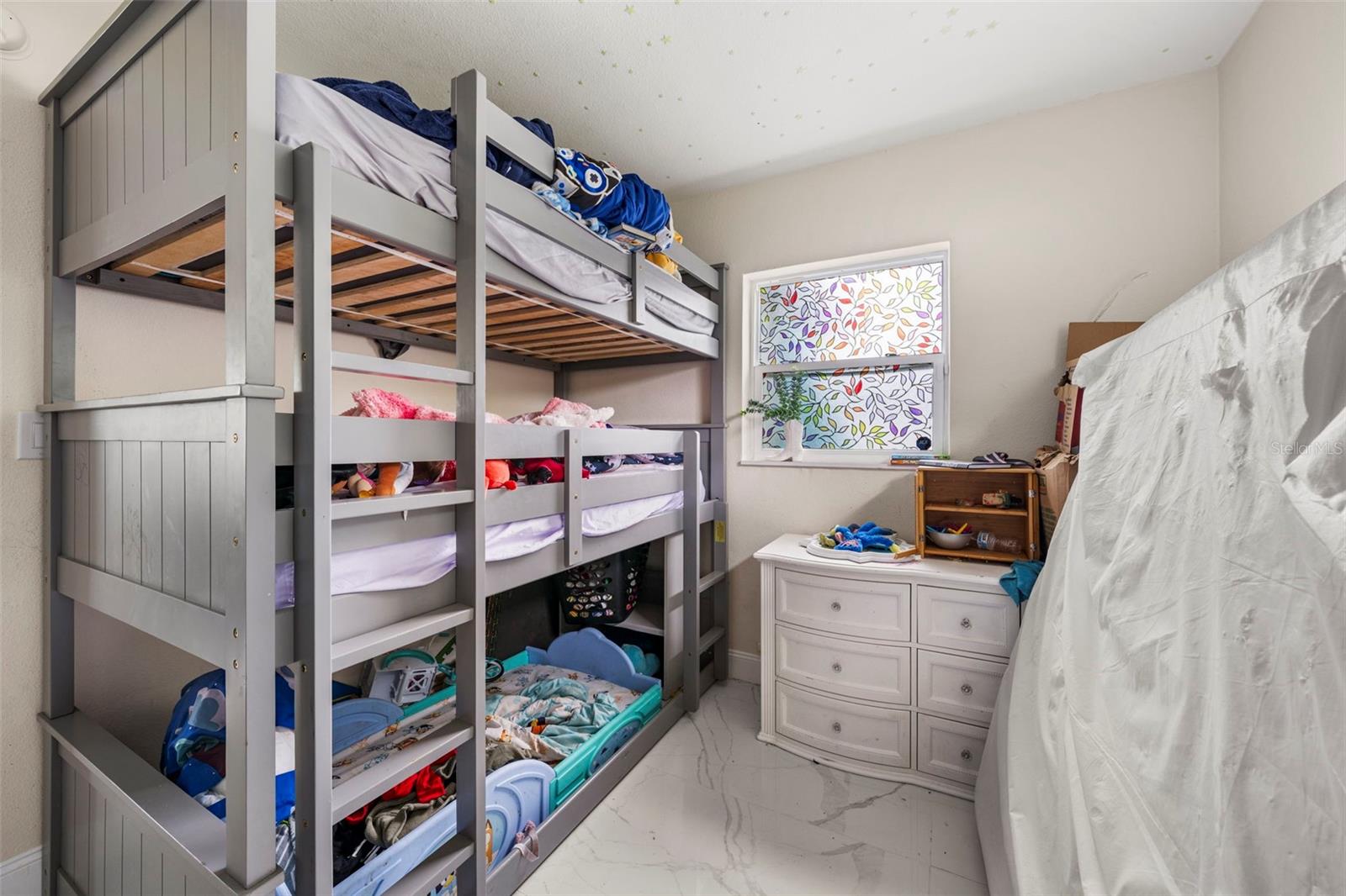LAKE LAWNE SHORES - Residential