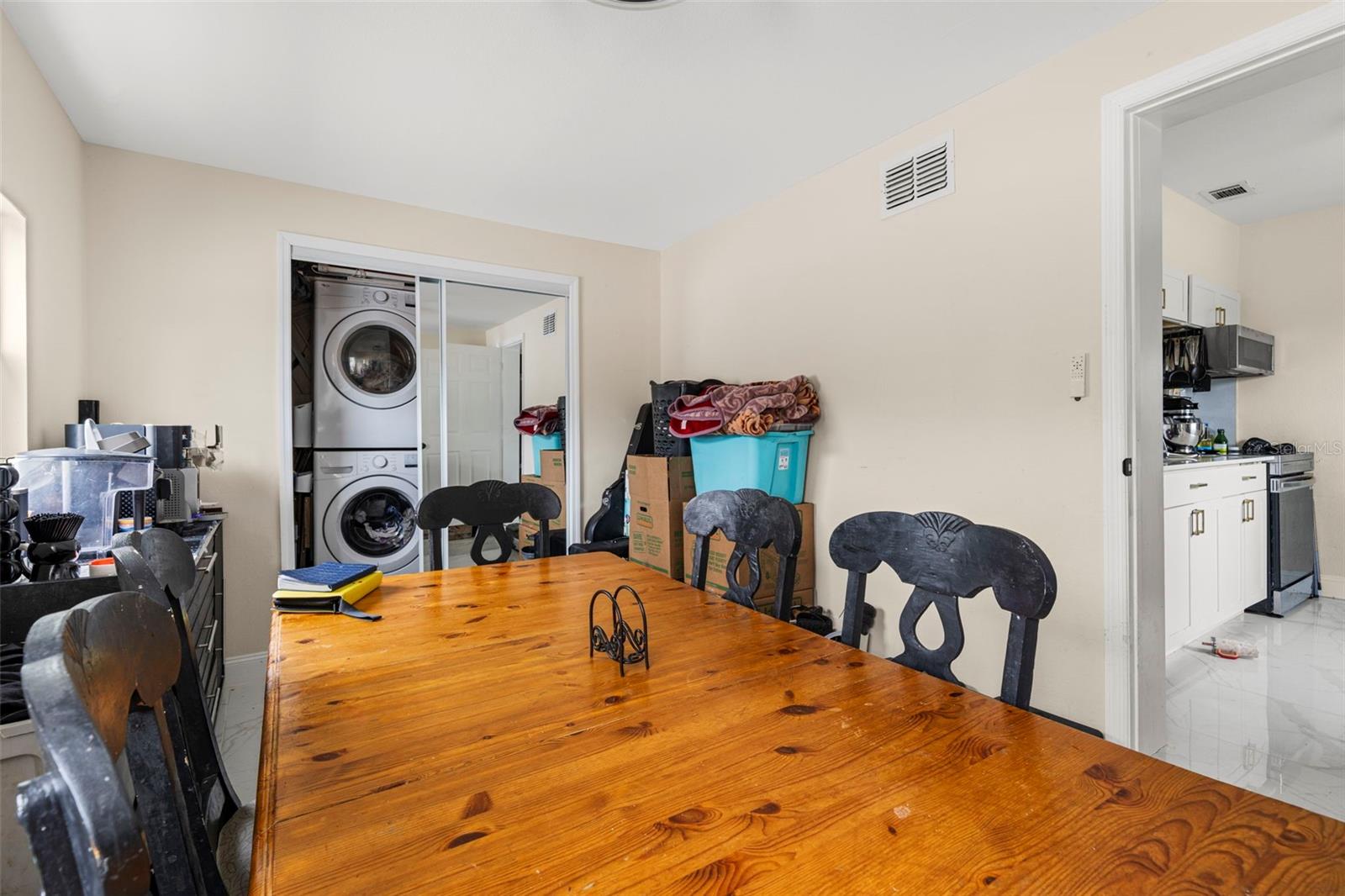 LAKE LAWNE SHORES - Residential