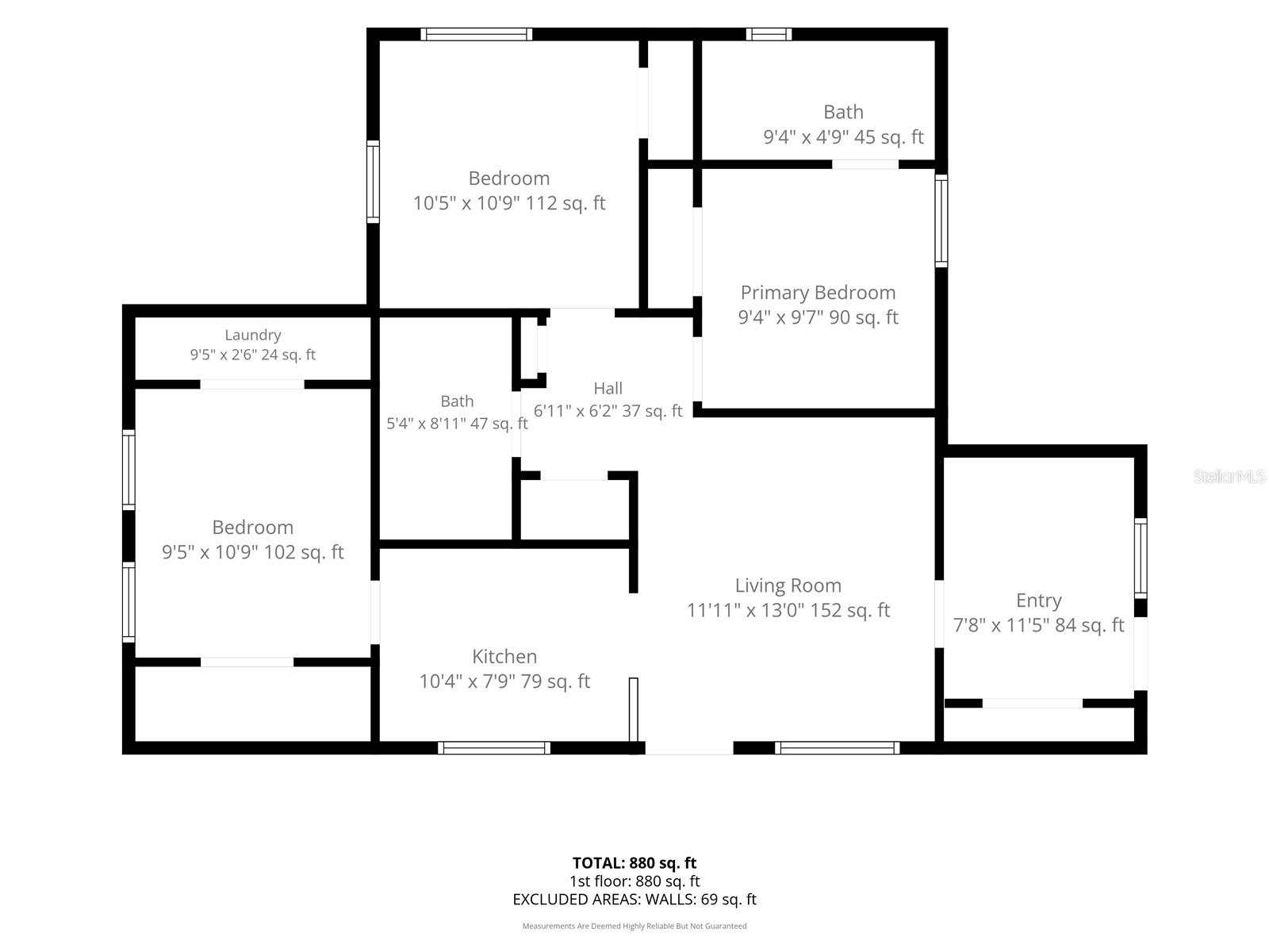 LAKE LAWNE SHORES - Residential