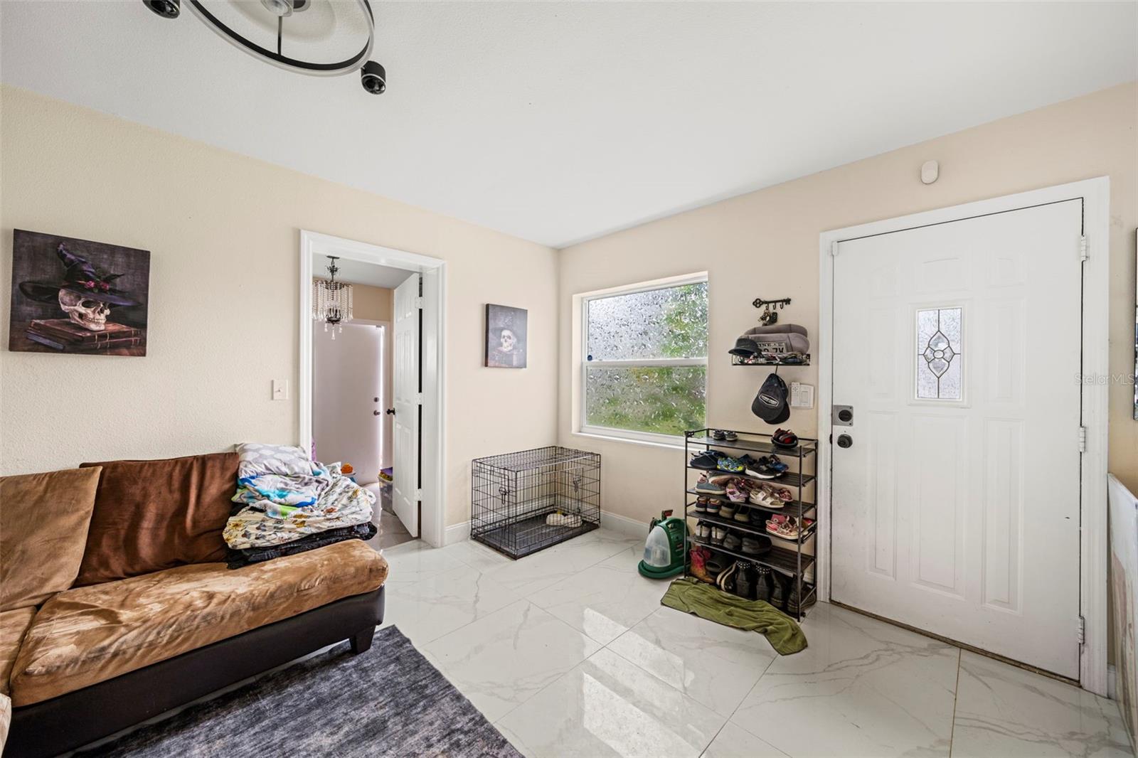LAKE LAWNE SHORES - Residential
