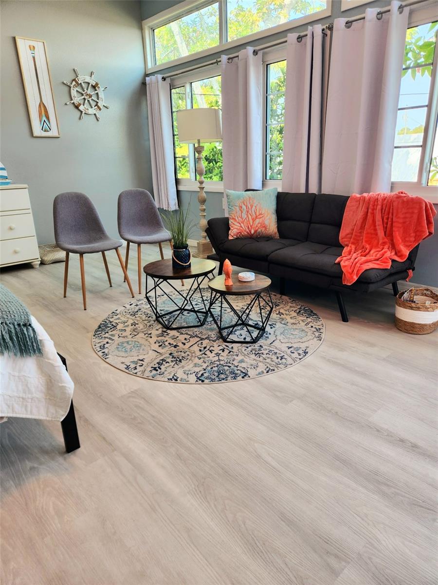 FAIRWAY ACRES UNIT ONE - Residential