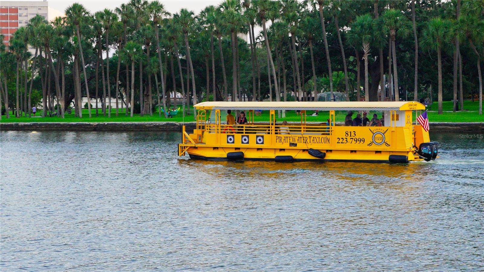 4YQ | ONE LAUREL PLACE A CONDOMINIUM - Residential