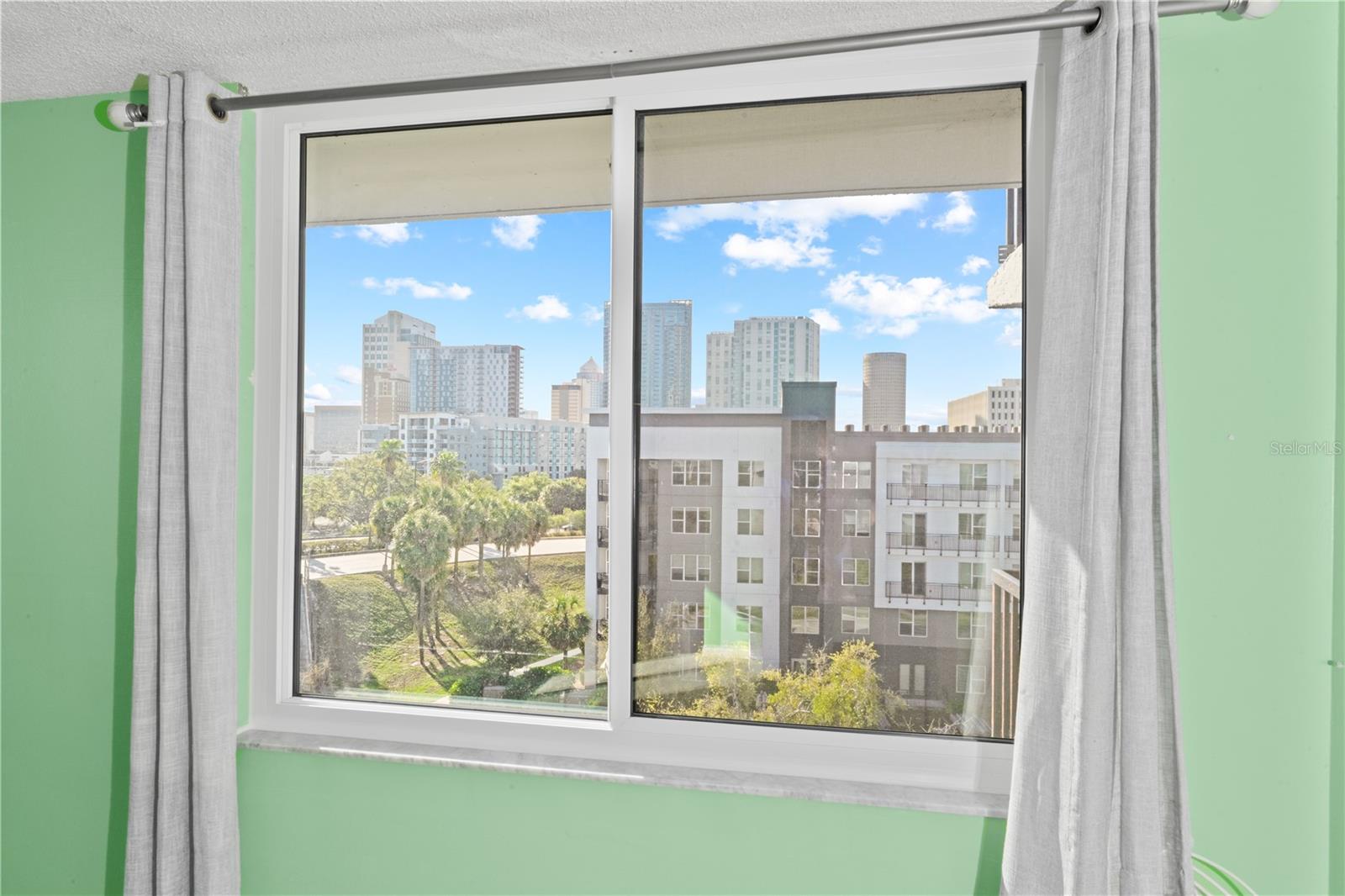 4YQ | ONE LAUREL PLACE A CONDOMINIUM - Residential