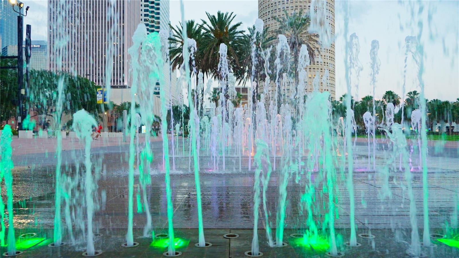 4YQ | ONE LAUREL PLACE A CONDOMINIUM - Residential