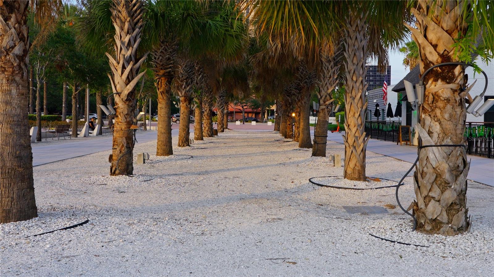 4YQ | ONE LAUREL PLACE A CONDOMINIUM - Residential