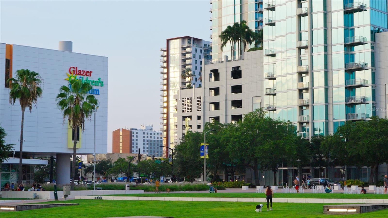 4YQ | ONE LAUREL PLACE A CONDOMINIUM - Residential