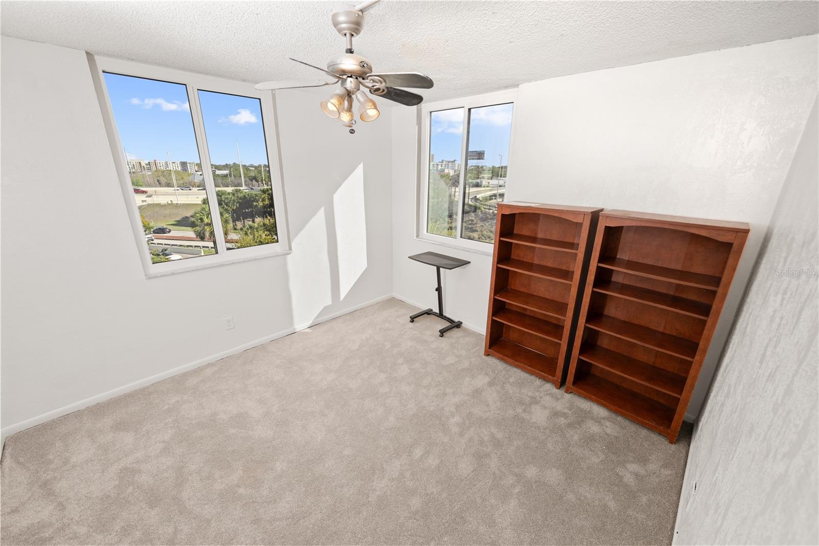 4YQ | ONE LAUREL PLACE A CONDOMINIUM - Residential