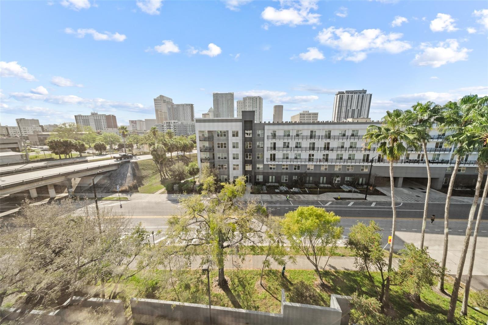 4YQ | ONE LAUREL PLACE A CONDOMINIUM - Residential