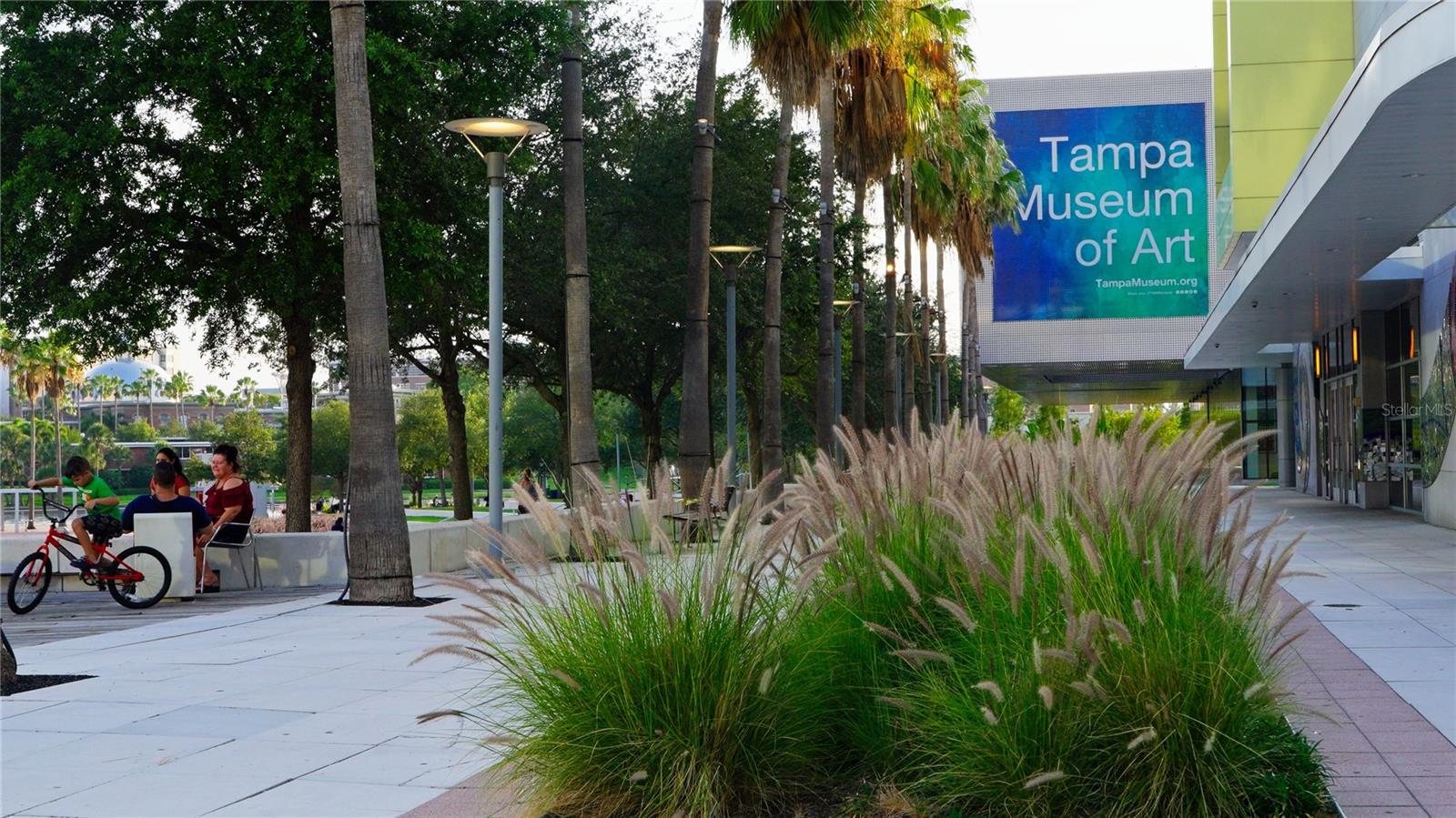 4YQ | ONE LAUREL PLACE A CONDOMINIUM - Residential