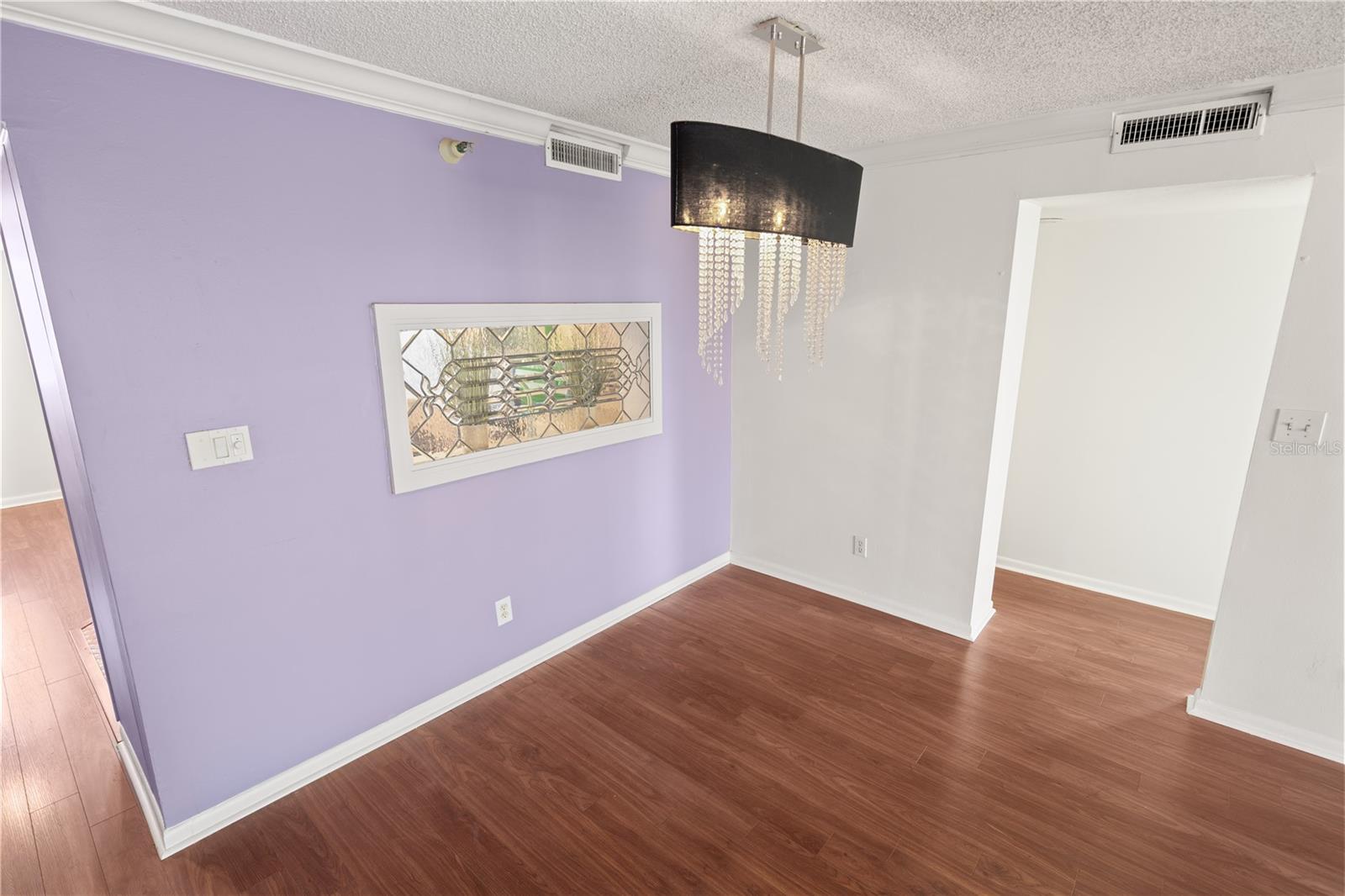 4YQ | ONE LAUREL PLACE A CONDOMINIUM - Residential