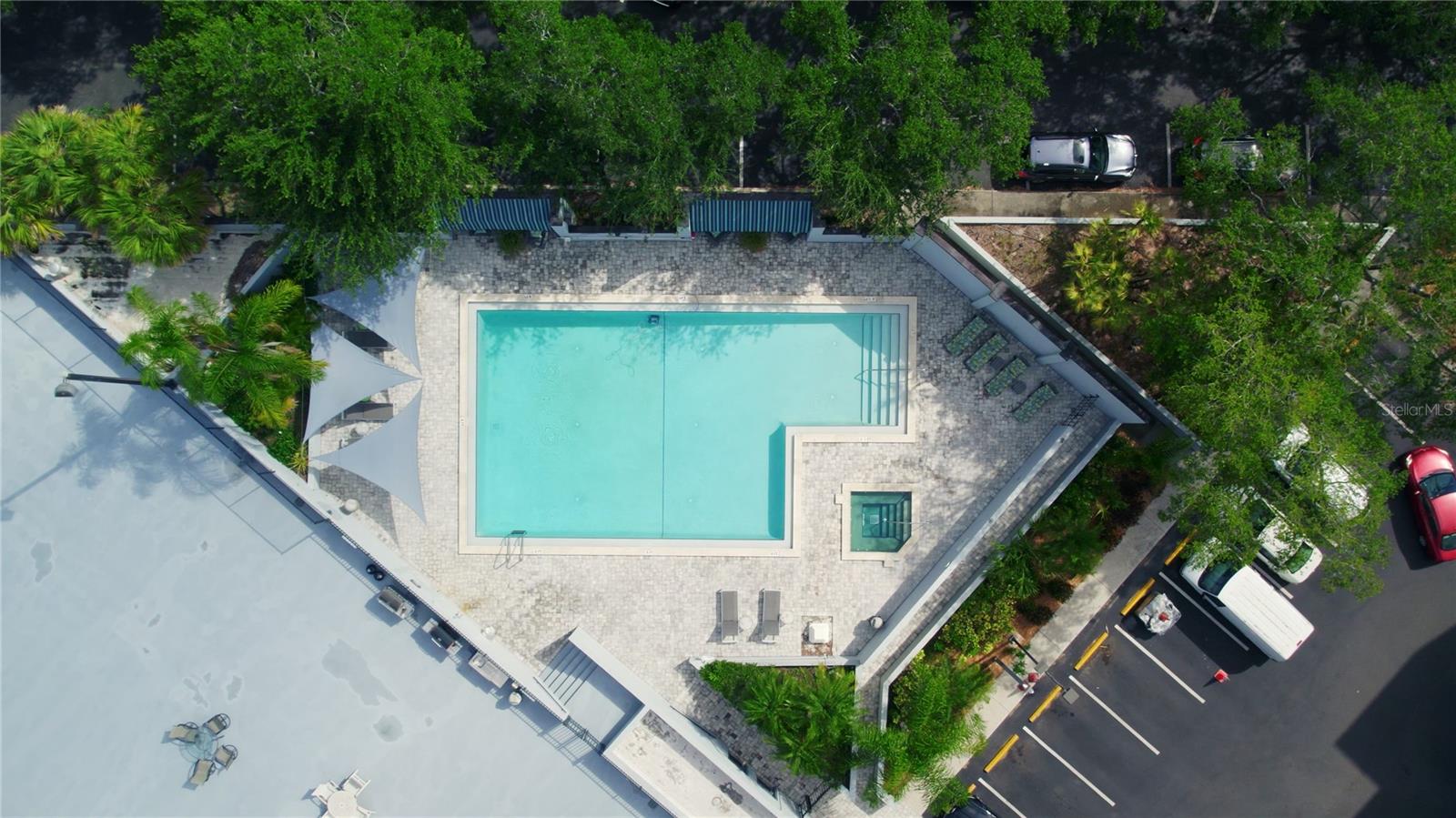 4YQ | ONE LAUREL PLACE A CONDOMINIUM - Residential