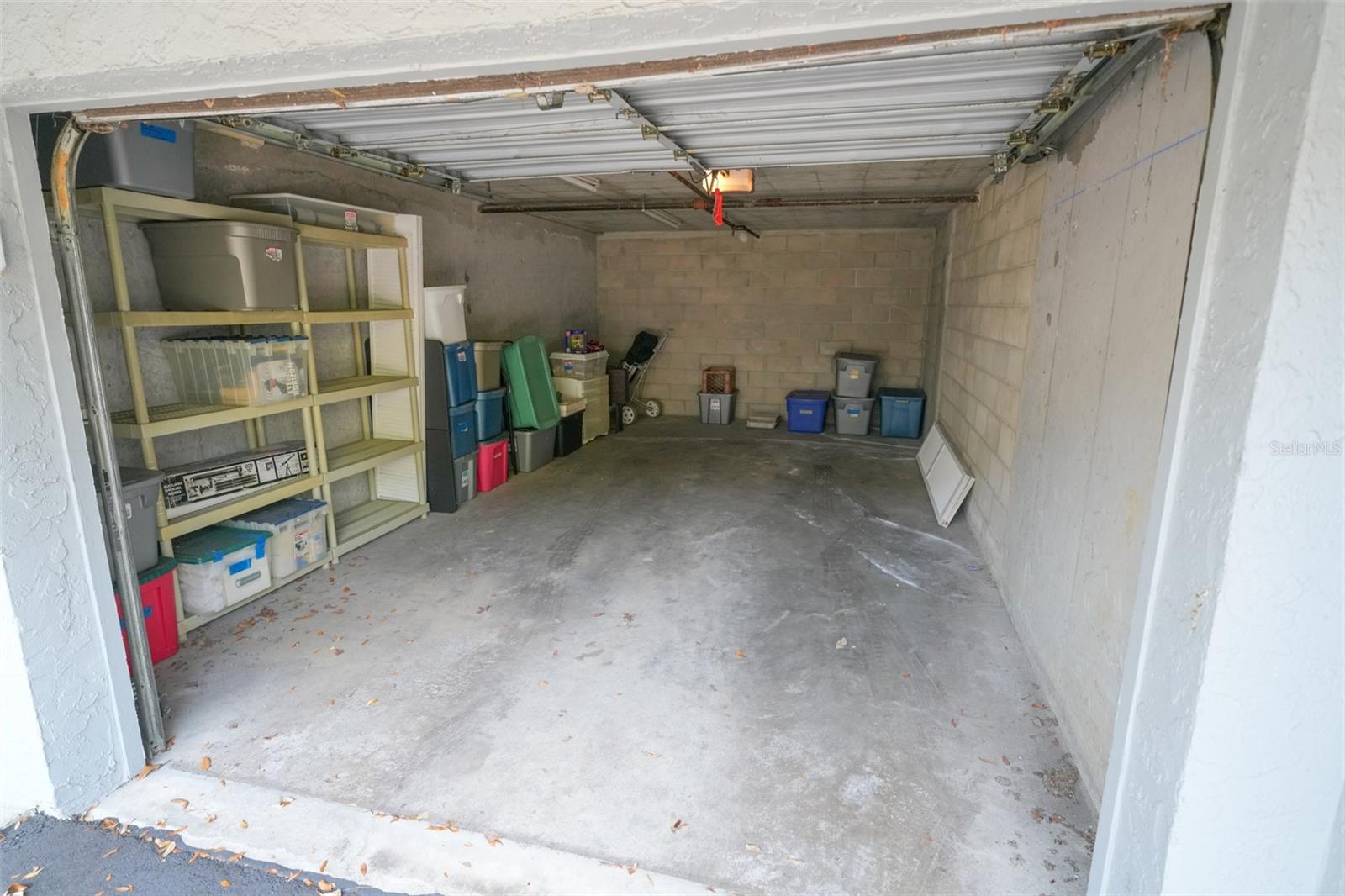 4YQ | ONE LAUREL PLACE A CONDOMINIUM - Residential