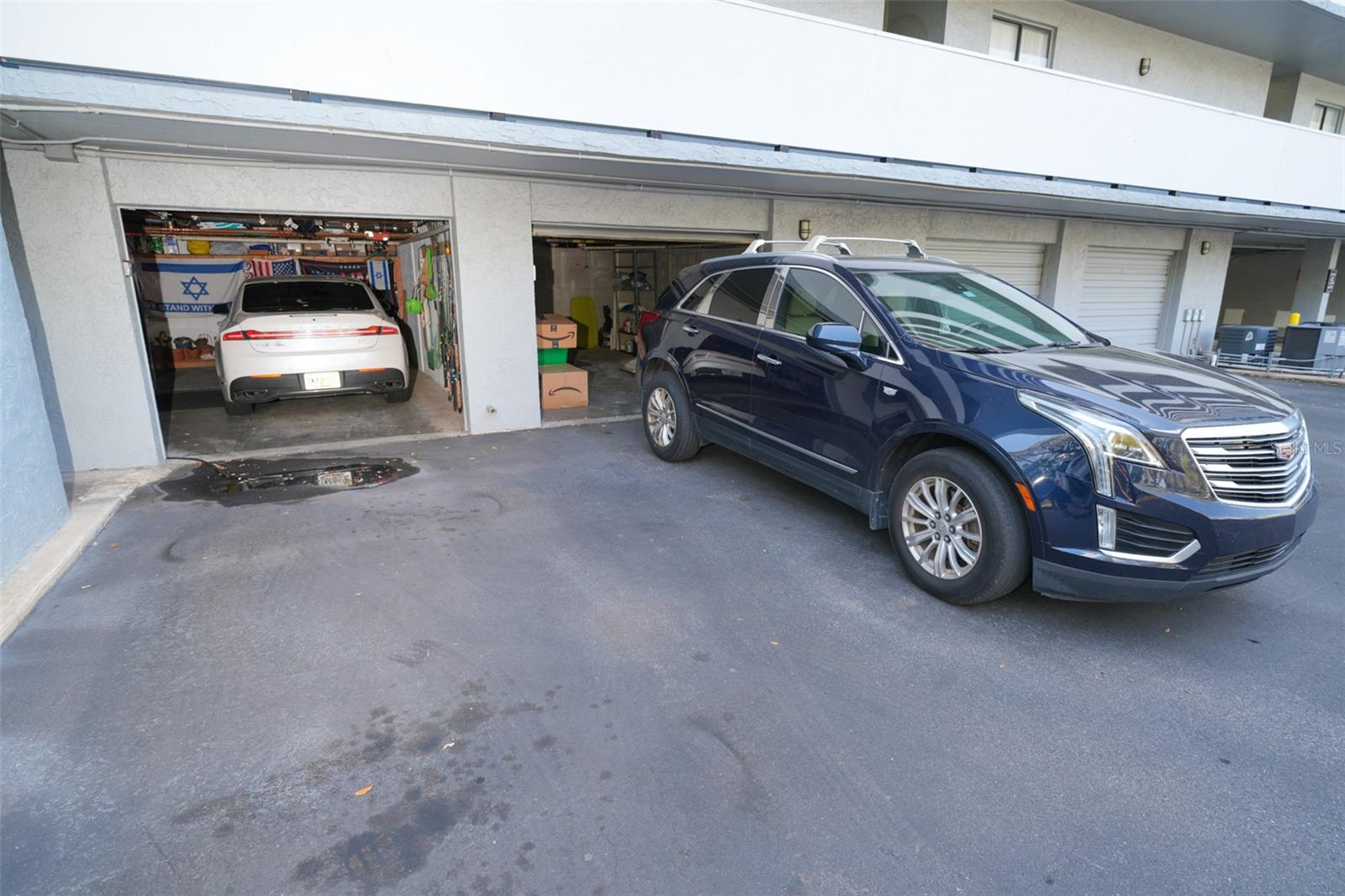 4YQ | ONE LAUREL PLACE A CONDOMINIUM - Residential