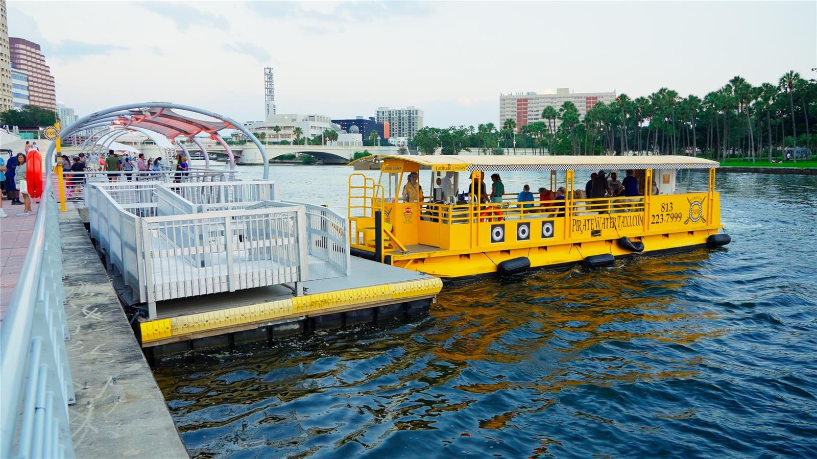 4YQ | ONE LAUREL PLACE A CONDOMINIUM - Residential