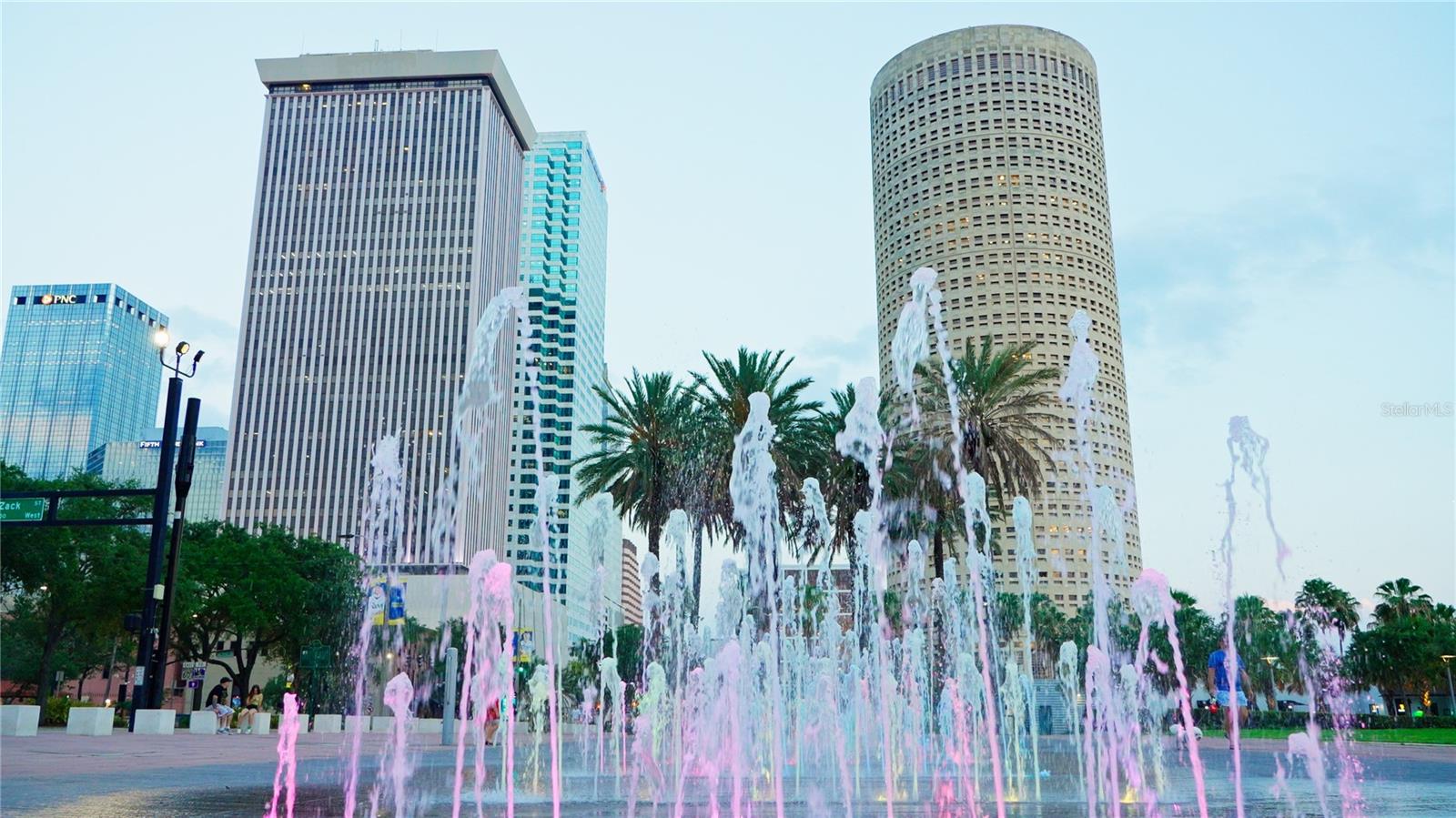 4YQ | ONE LAUREL PLACE A CONDOMINIUM - Residential